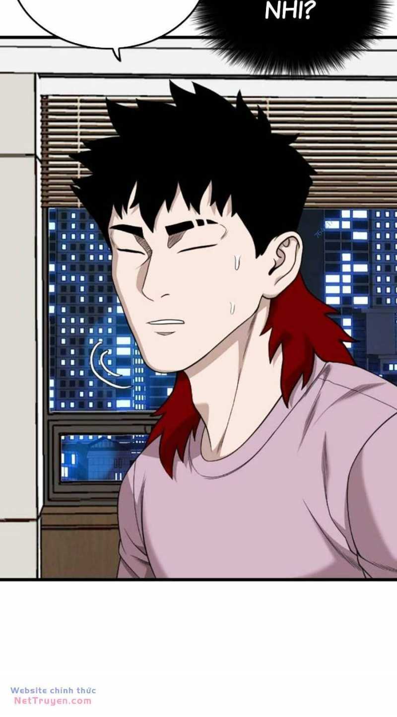 Chapter 199.1 - Trang 27