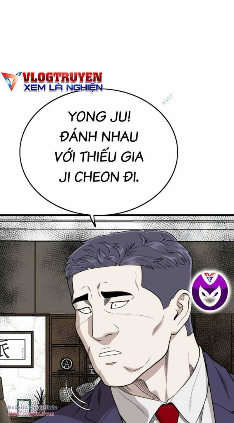 Chapter 199.1 - Trang 28