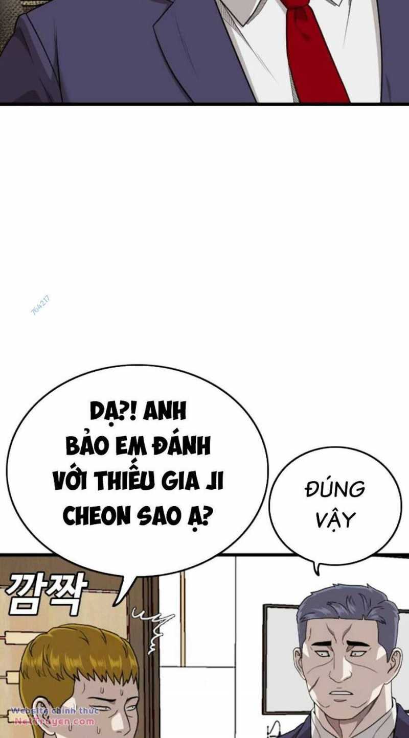 Chapter 199.1 - Trang 29