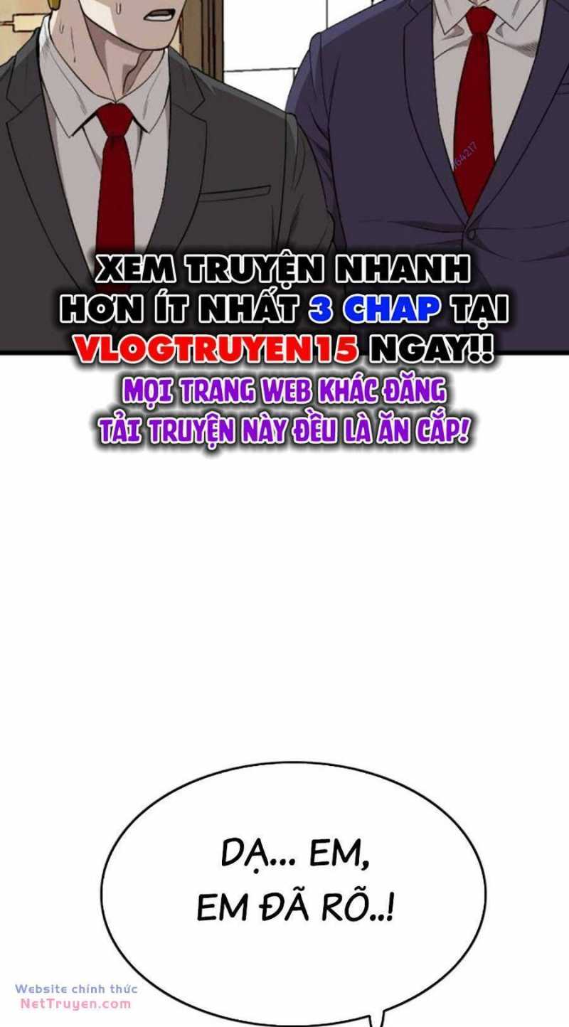 Chapter 199.1 - Trang 30