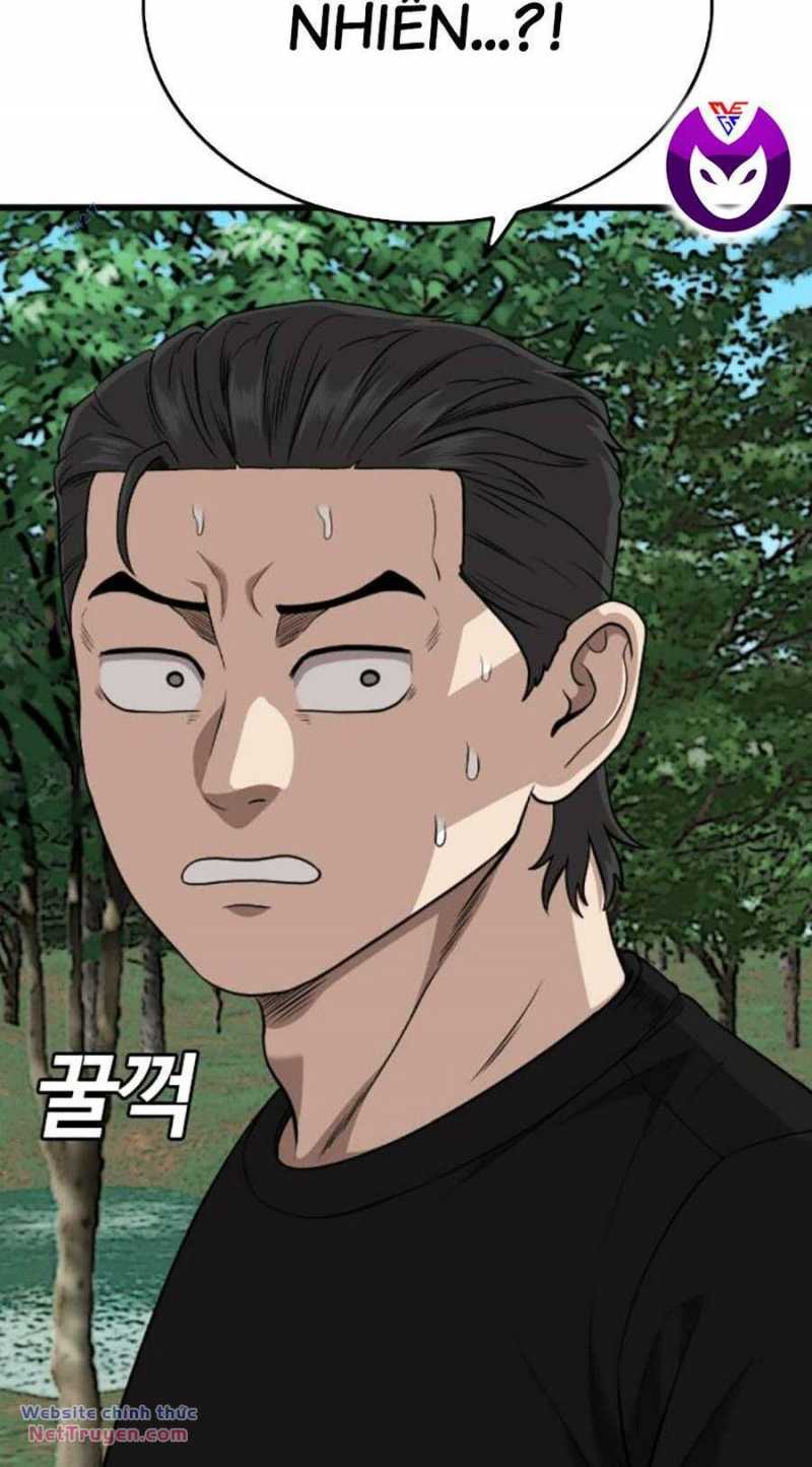 Chapter 199.1 - Trang 4