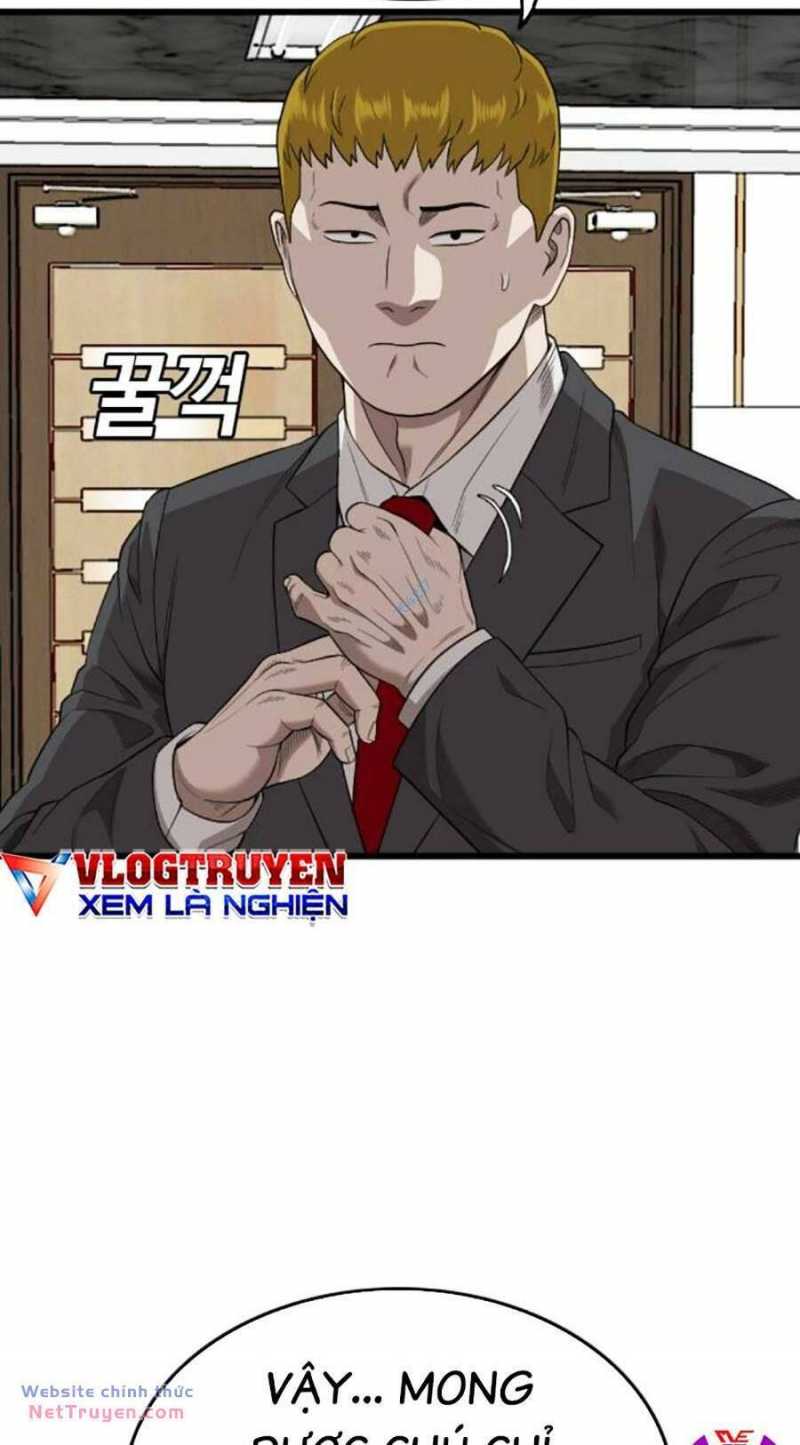 Chapter 199.1 - Trang 31