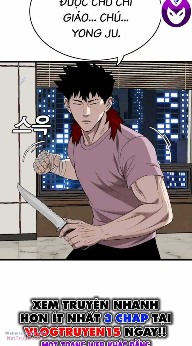 Chapter 199.1 - Trang 32