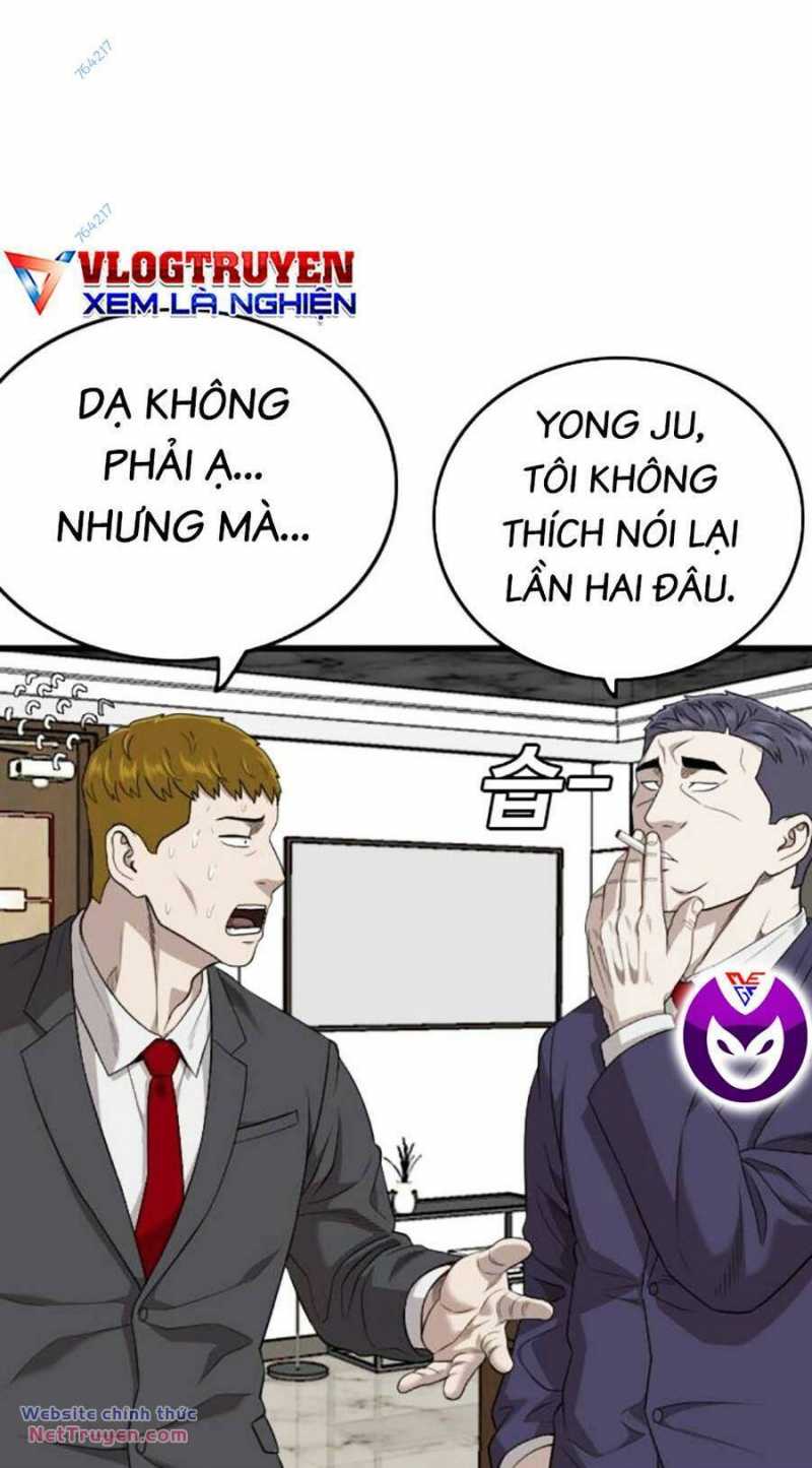 Chapter 199.1 - Trang 34