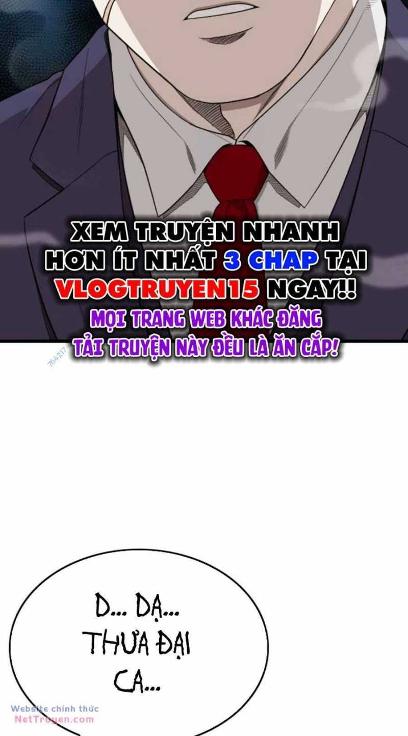 Chapter 199.1 - Trang 36