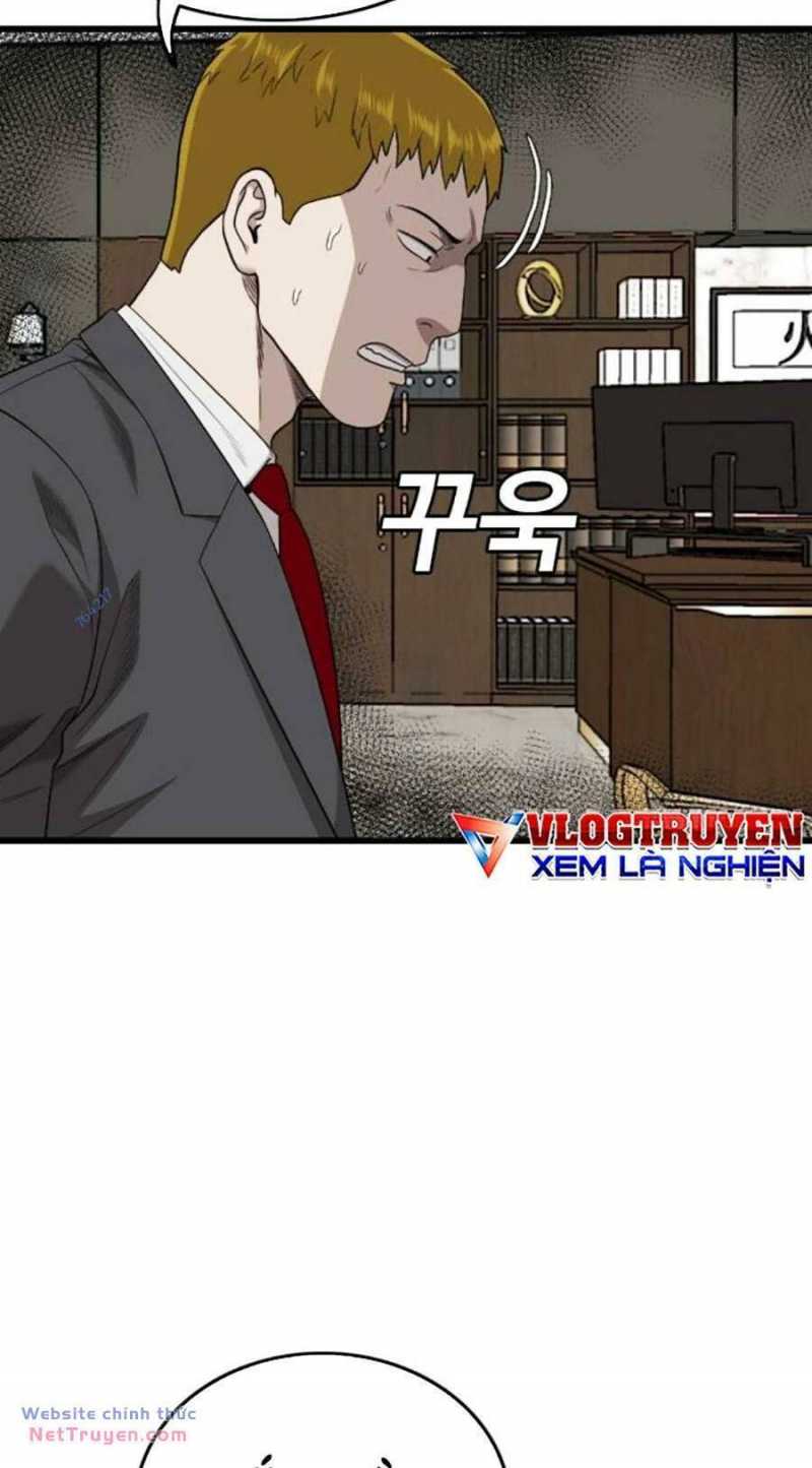 Chapter 199.1 - Trang 37