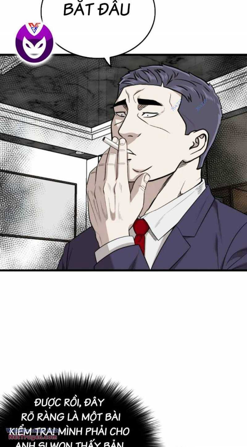 Chapter 199.1 - Trang 38