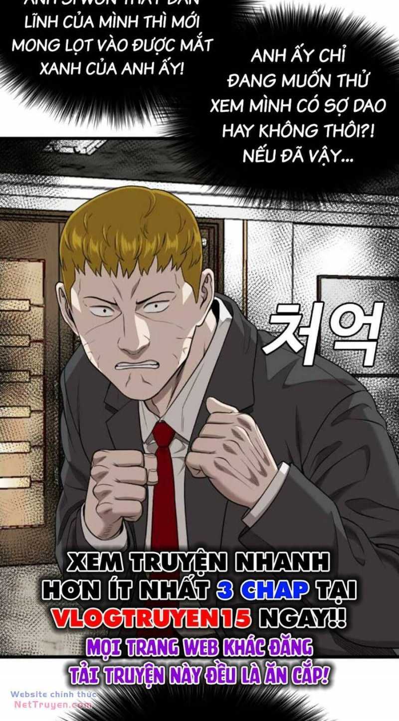 Chapter 199.1 - Trang 39
