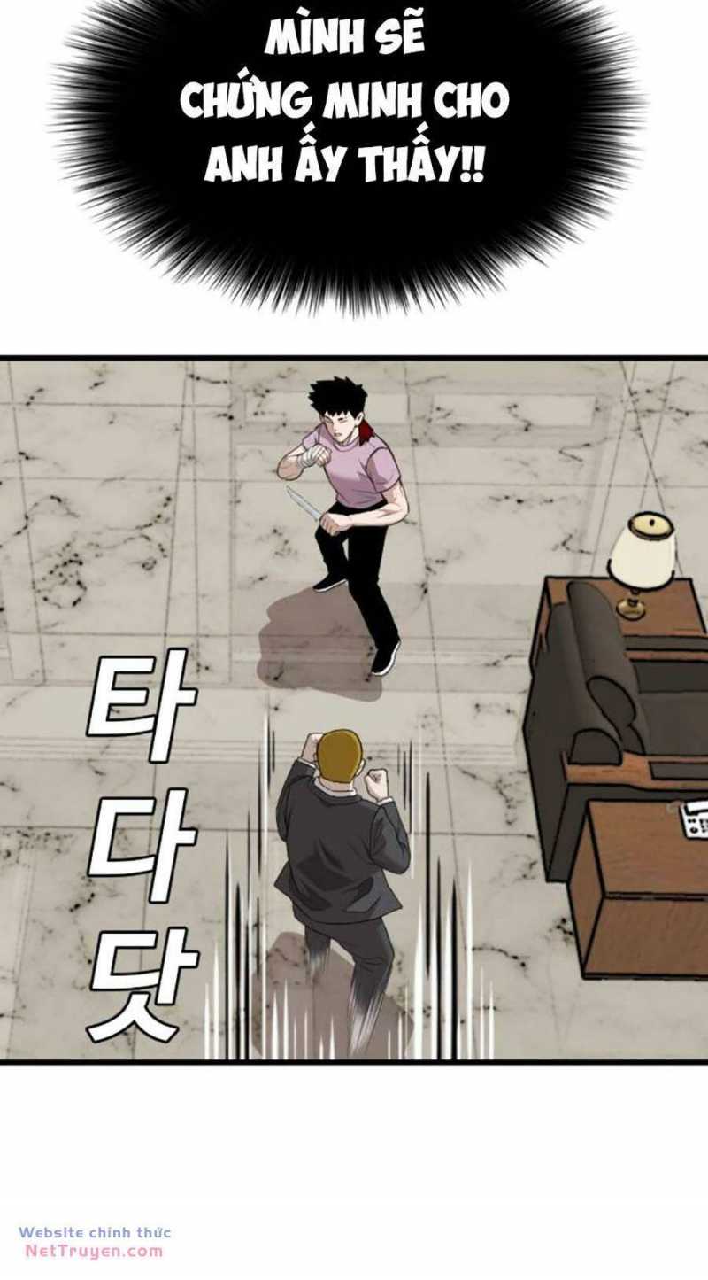 Chapter 199.1 - Trang 40