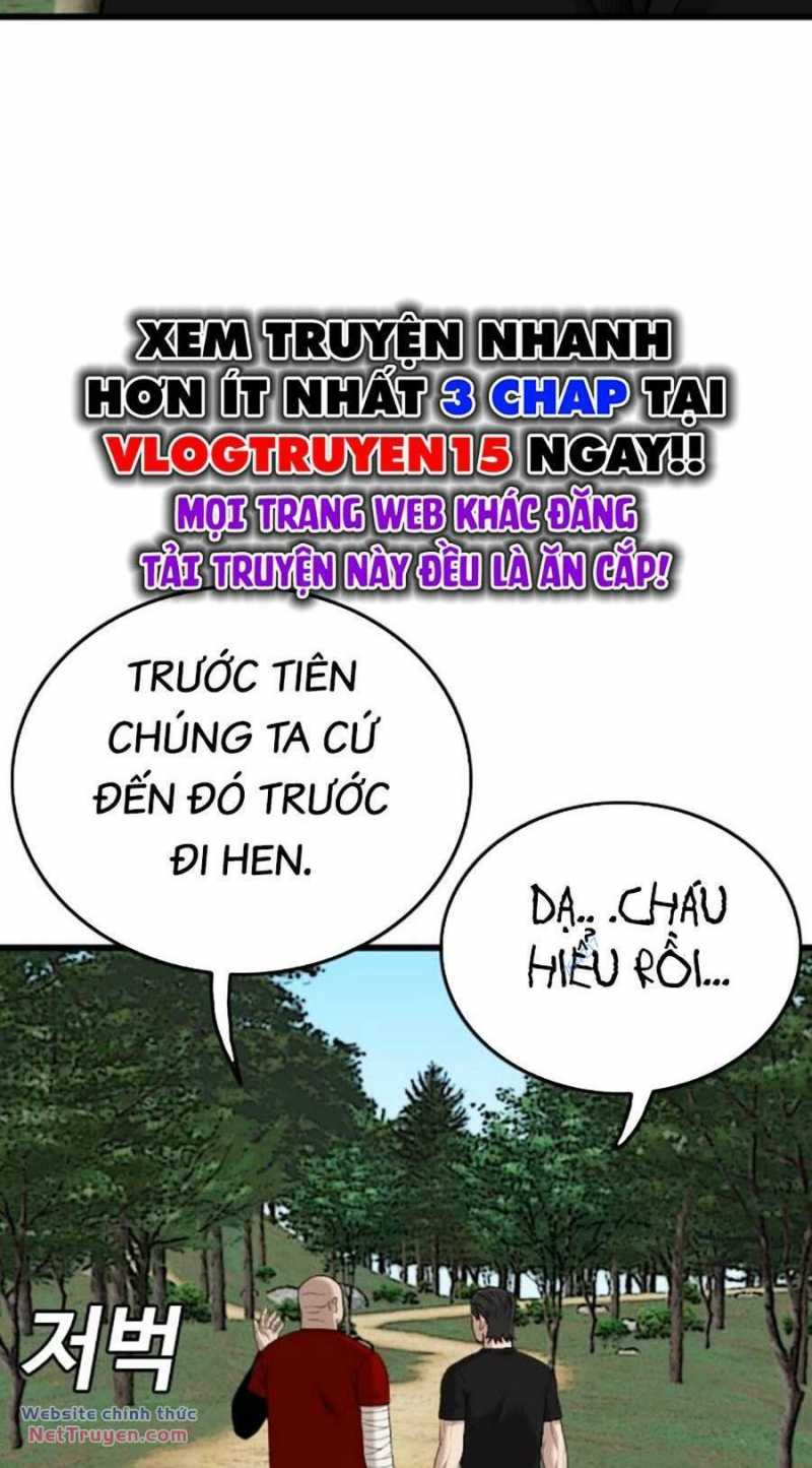 Chapter 199.1 - Trang 5