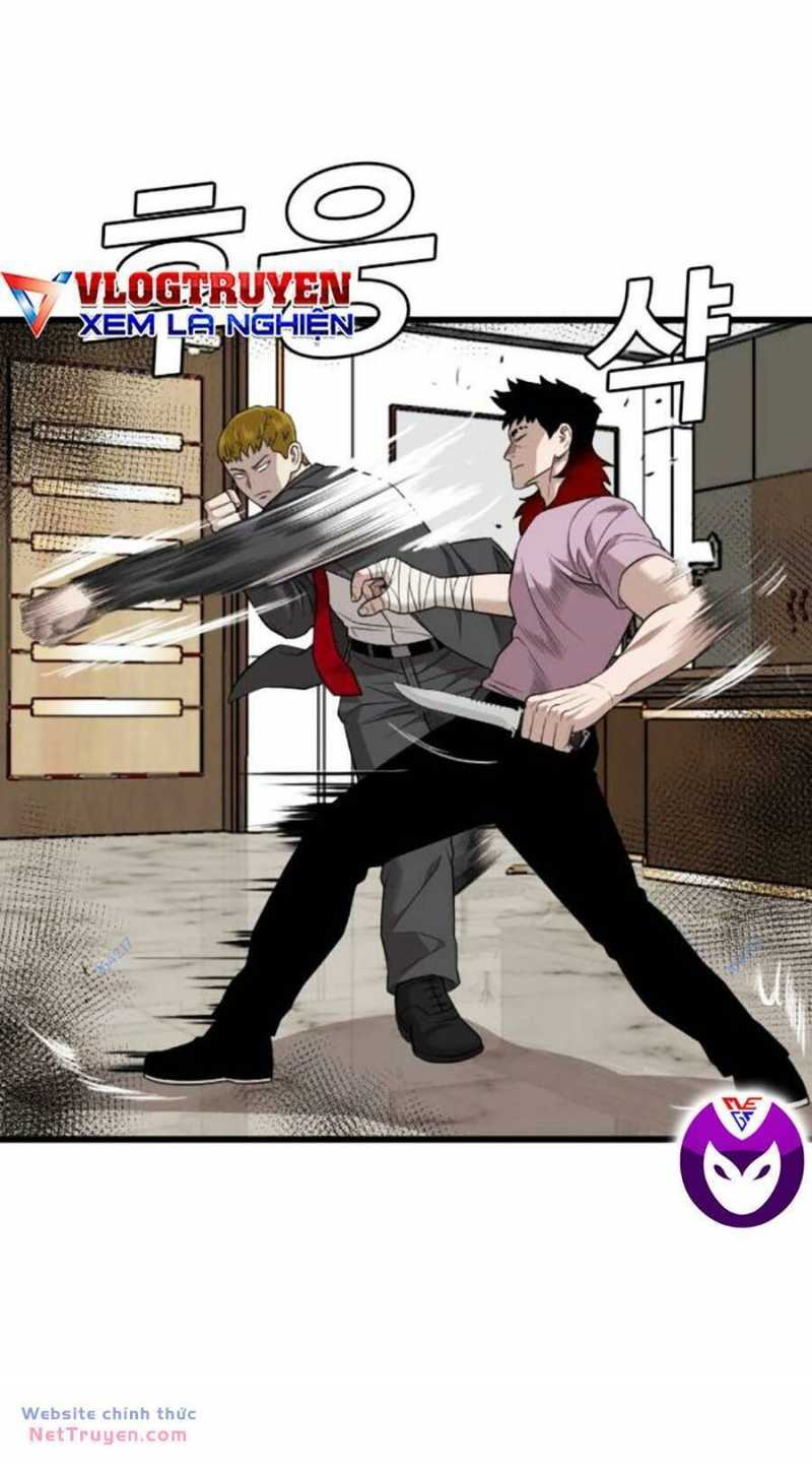 Chapter 199.1 - Trang 41