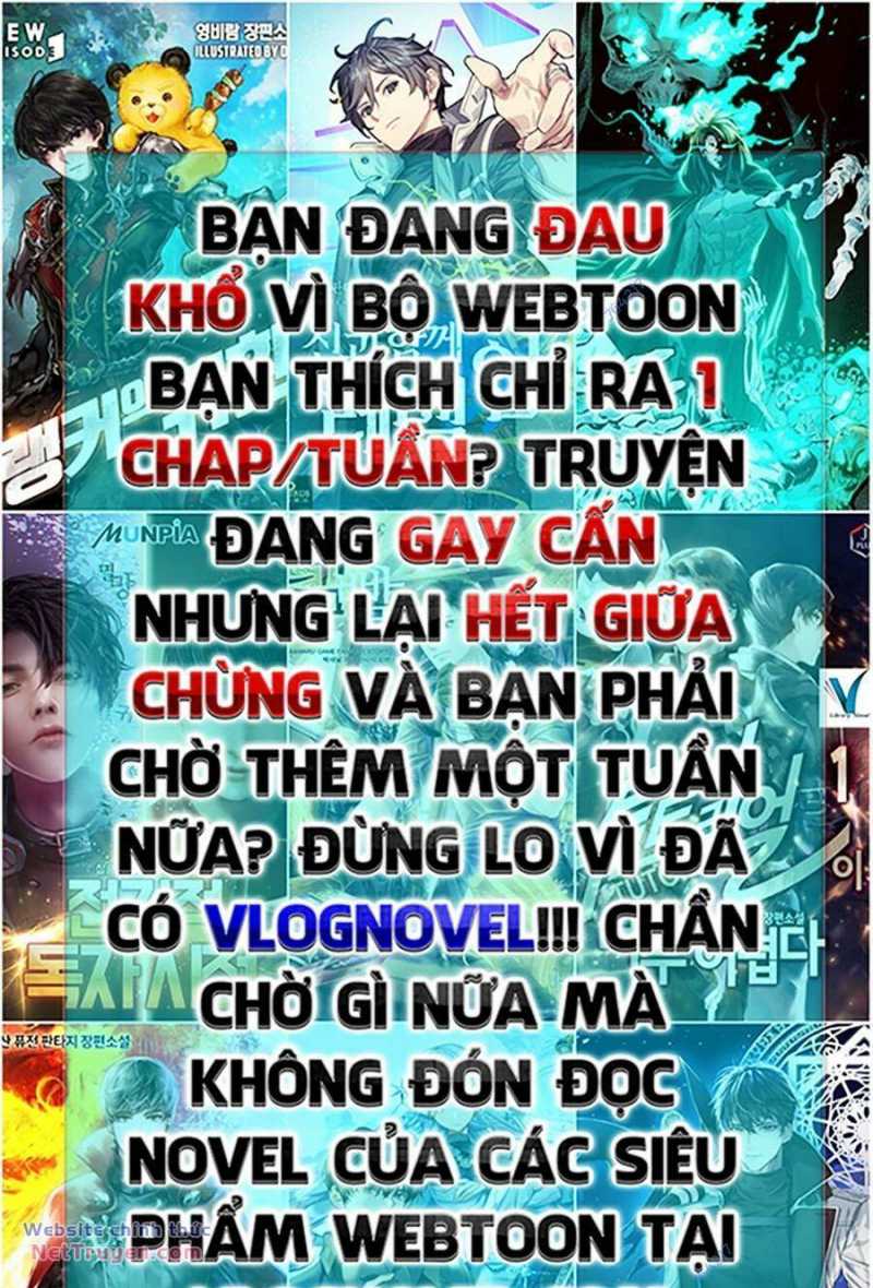 Chapter 199.1 - Trang 42