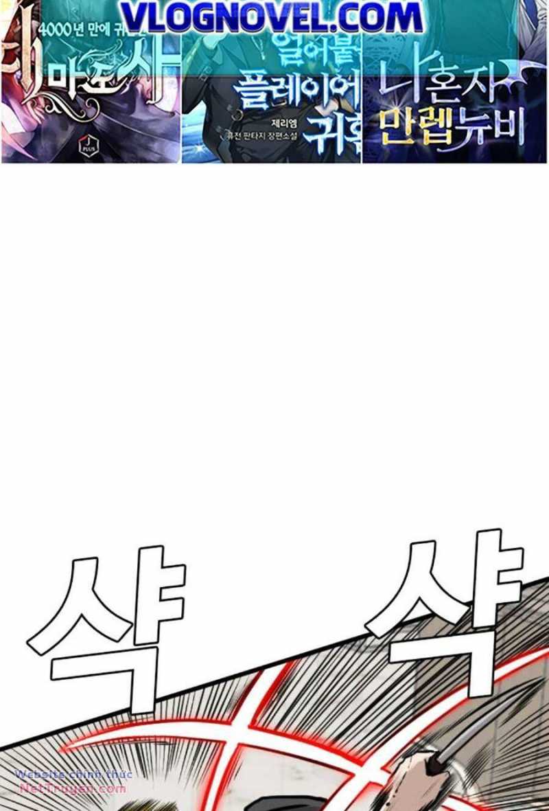 Chapter 199.1 - Trang 43