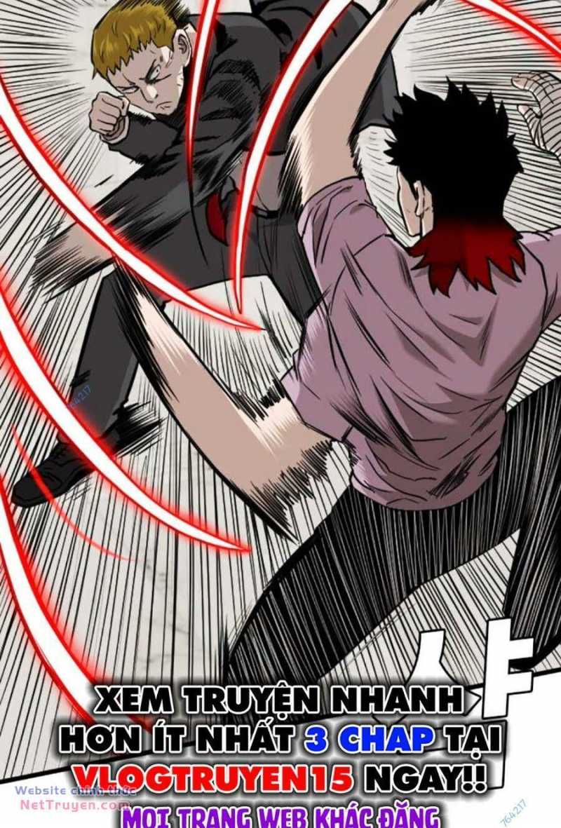 Chapter 199.1 - Trang 44