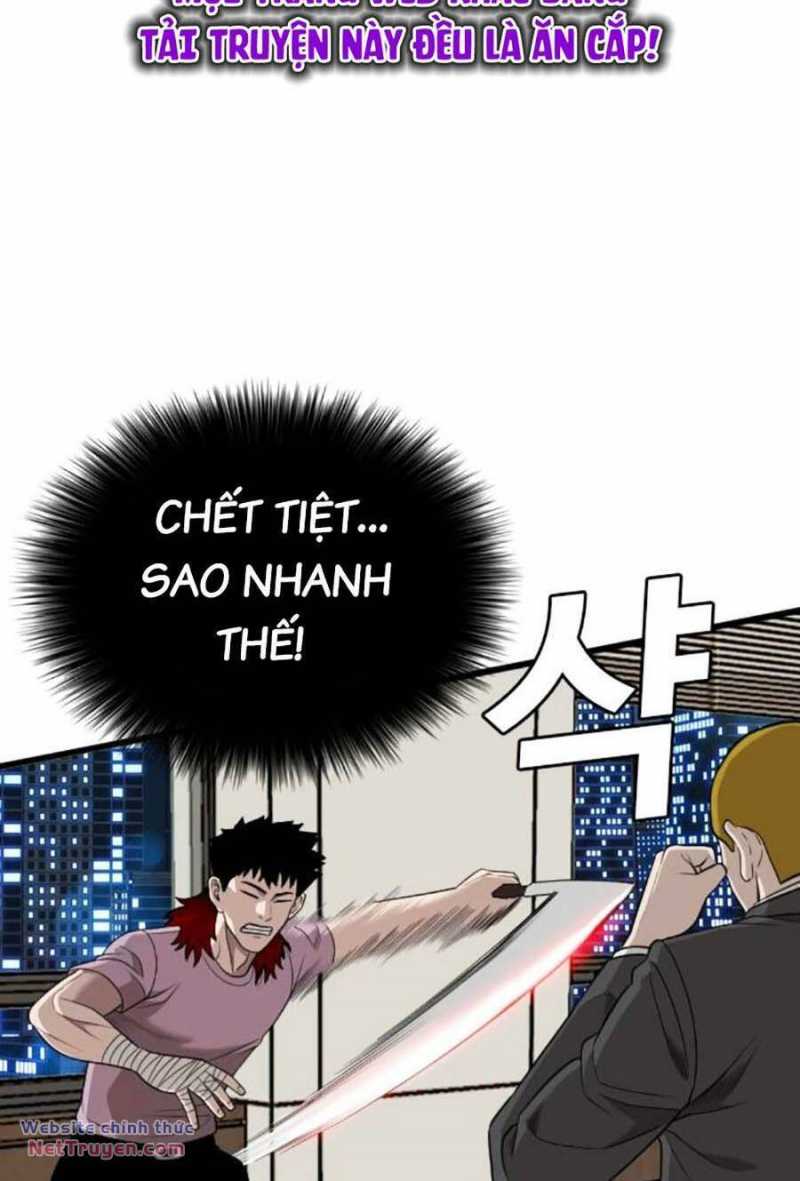 Chapter 199.1 - Trang 45