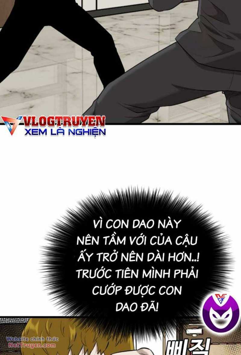 Chapter 199.1 - Trang 46