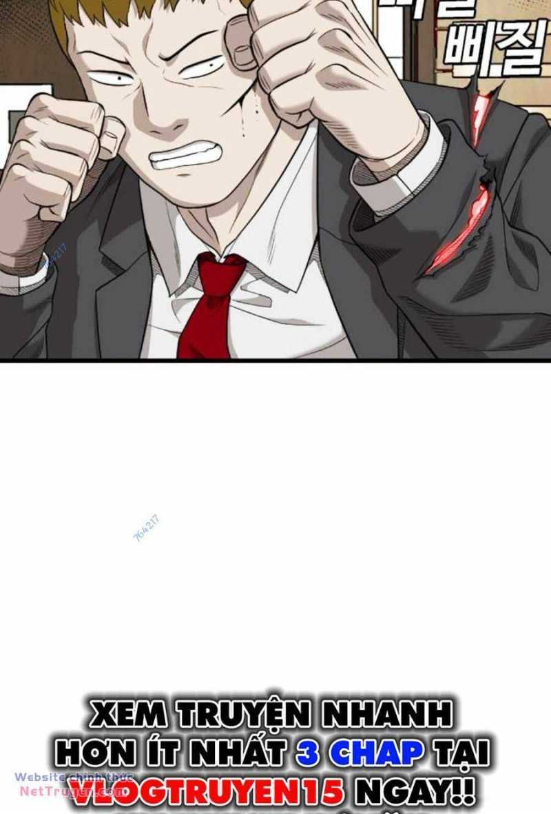 Chapter 199.1 - Trang 47