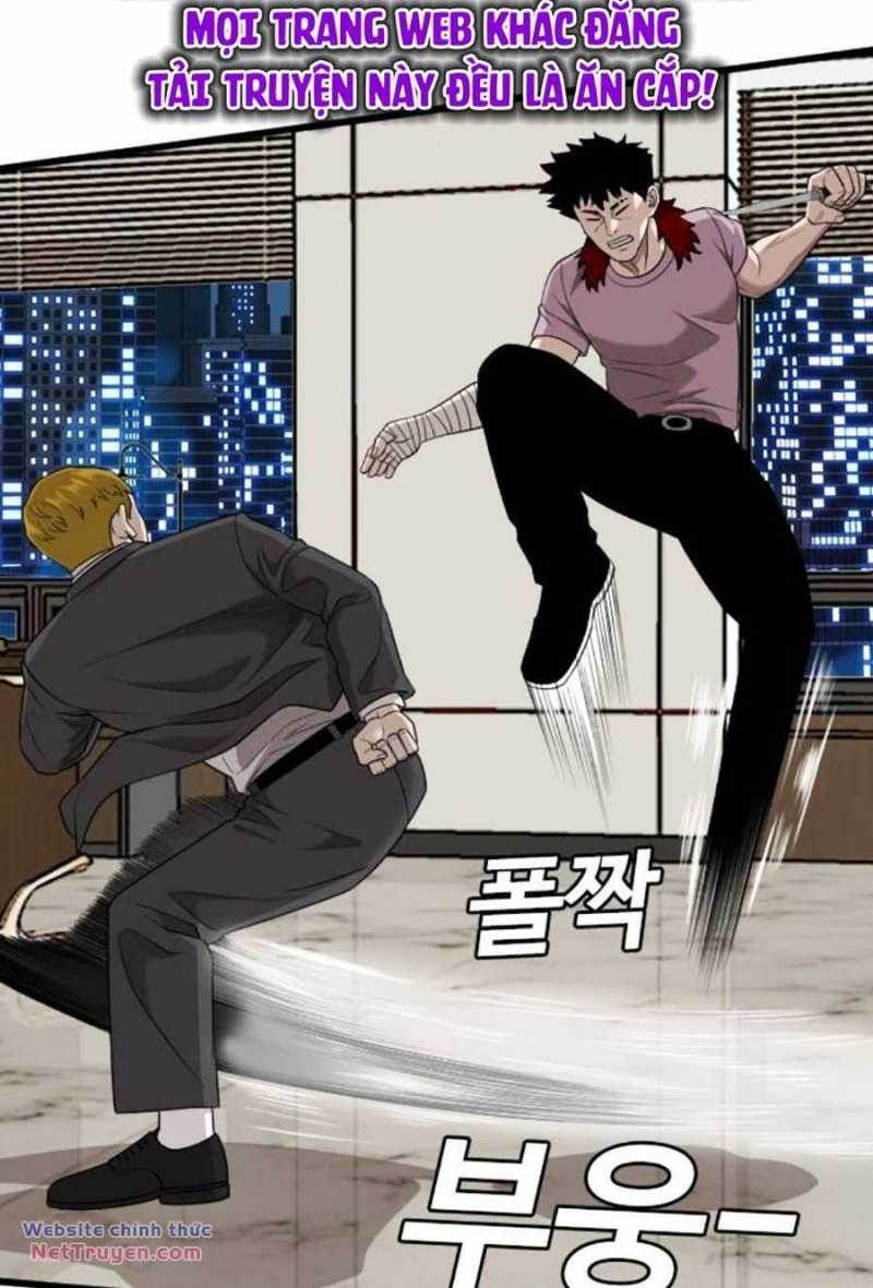 Chapter 199.1 - Trang 48