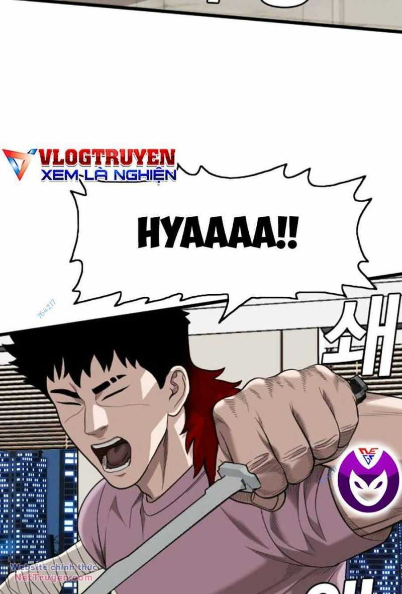 Chapter 199.1 - Trang 49