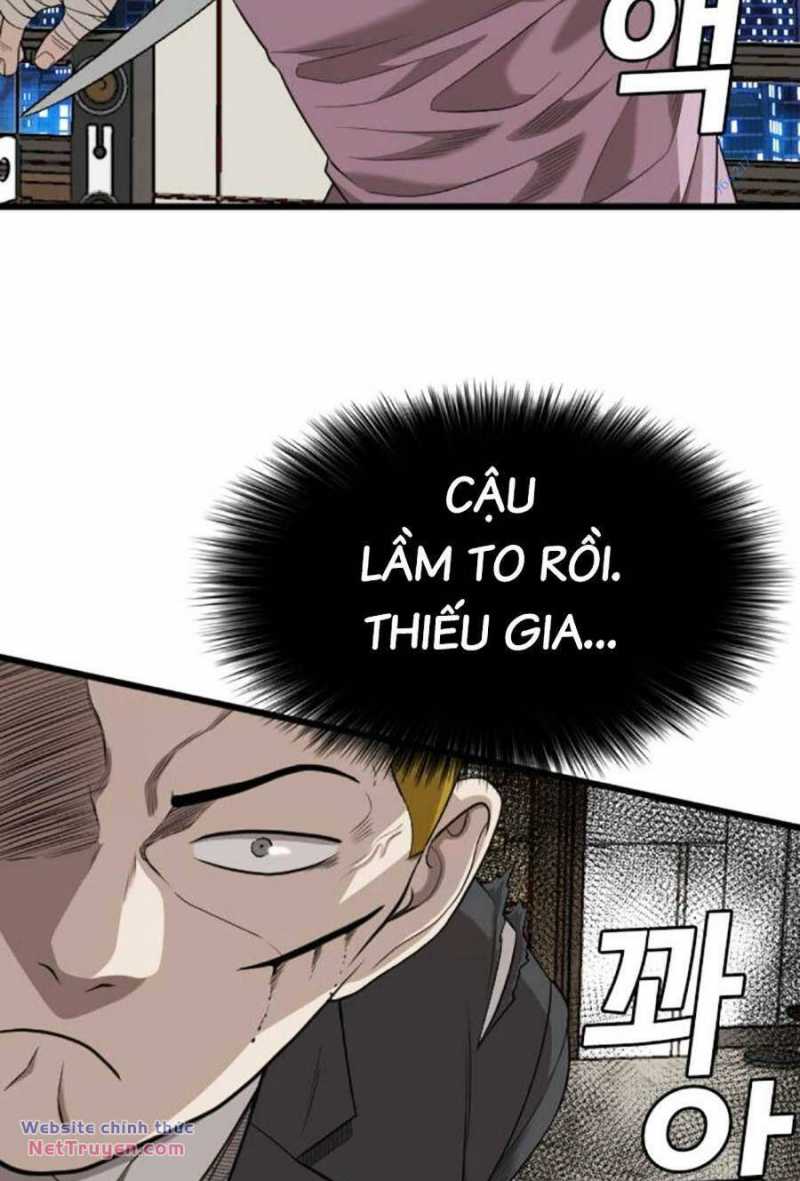 Chapter 199.1 - Trang 50