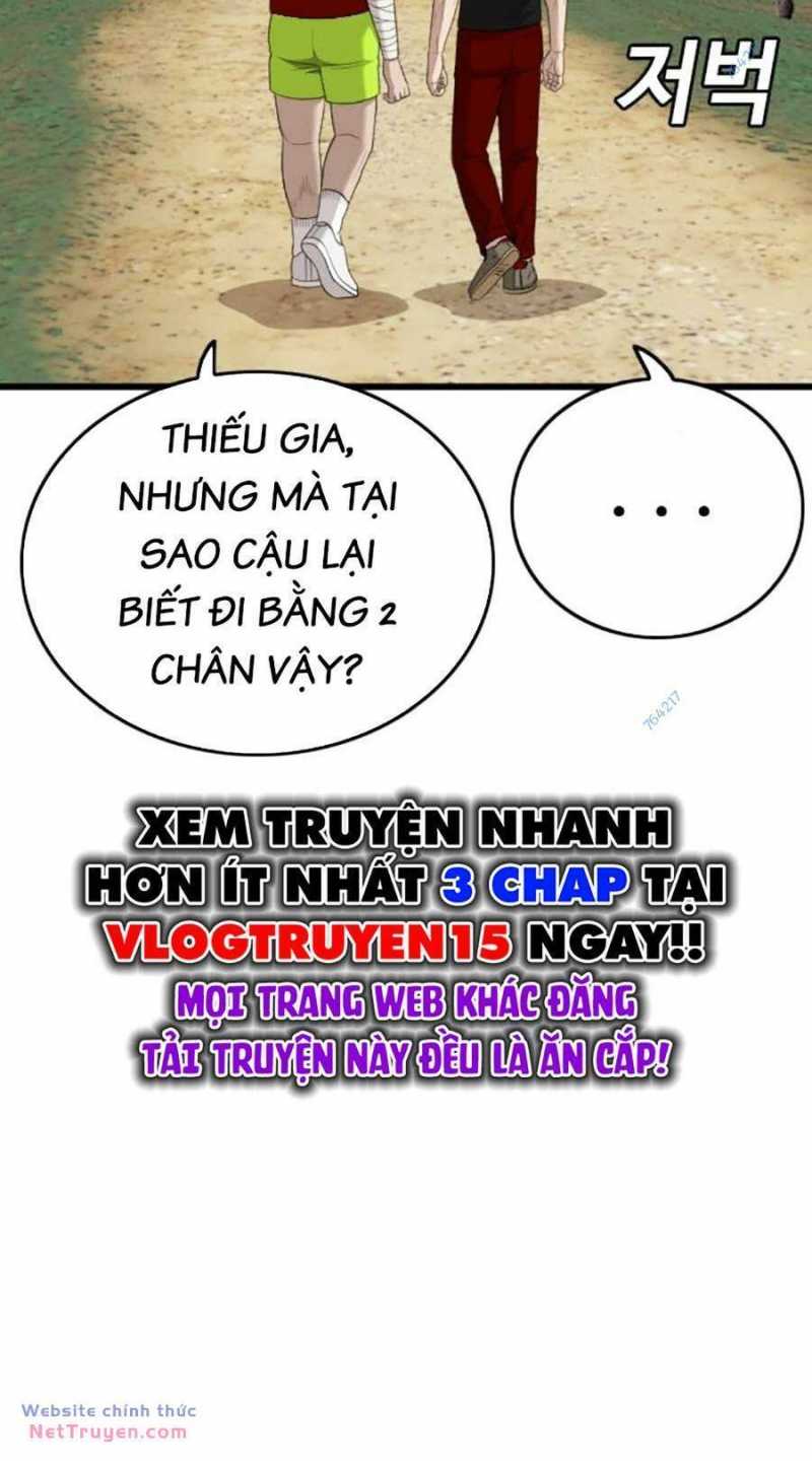 Chapter 199.1 - Trang 6