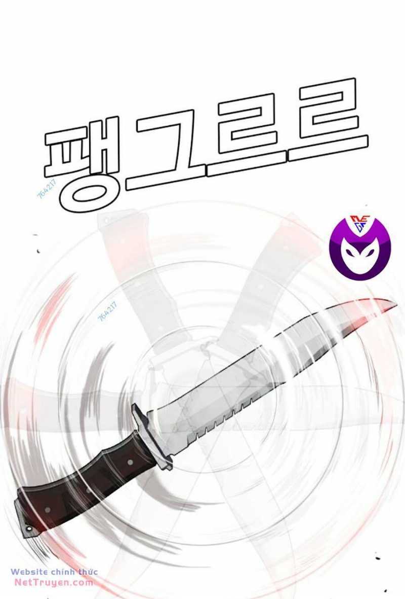 Chapter 199.1 - Trang 53