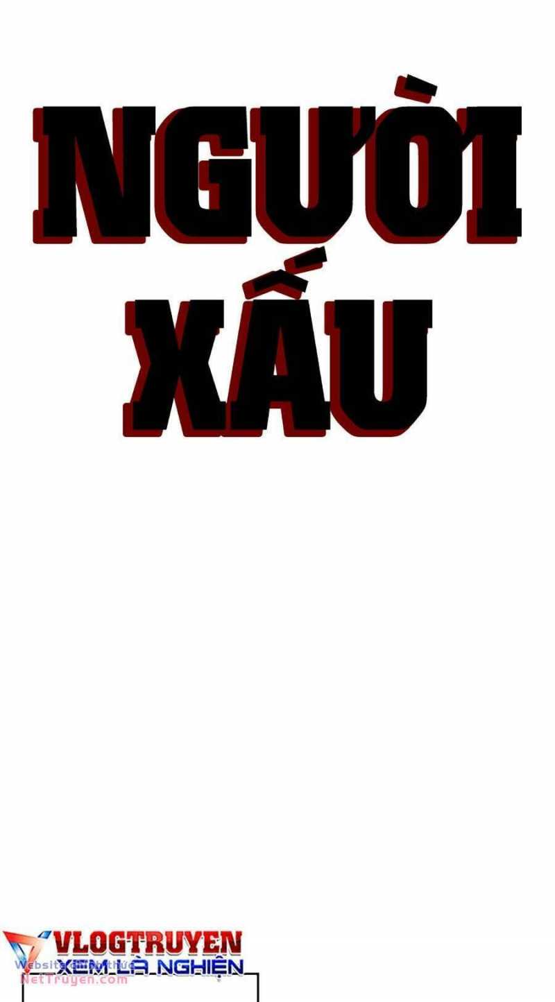 Chapter 199.1 - Trang 7