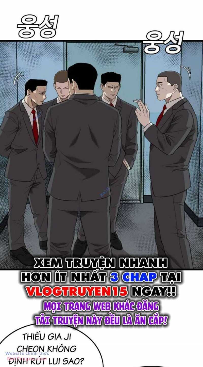 Chapter 199.1 - Trang 9