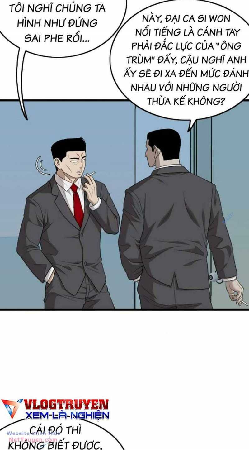 Chapter 199.1 - Trang 10
