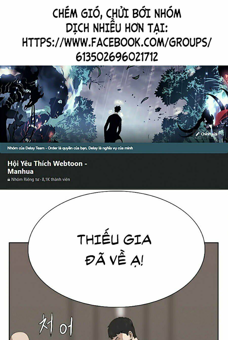 Chương 2 - Trang 1