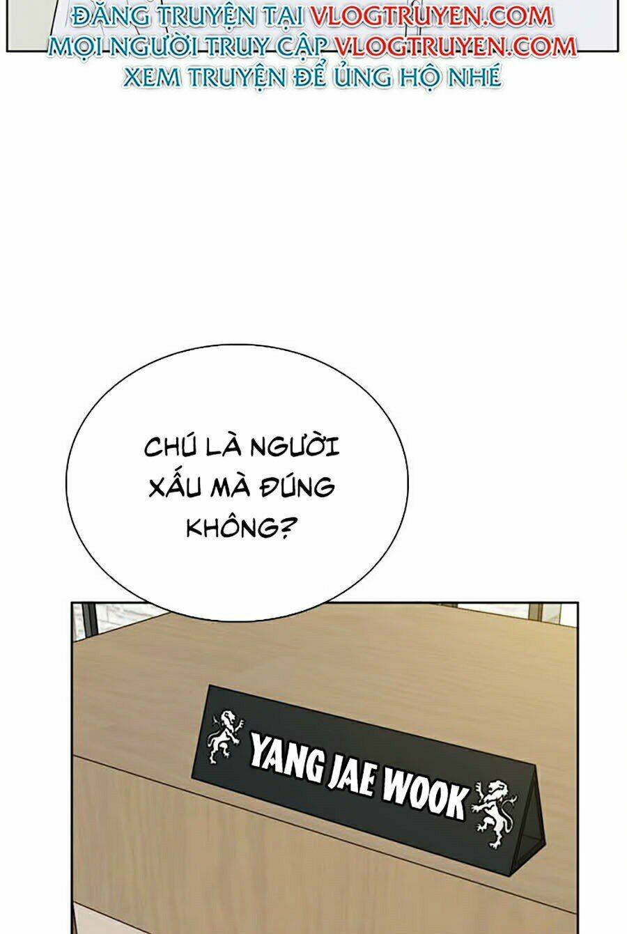 Chương 2 - Trang 11