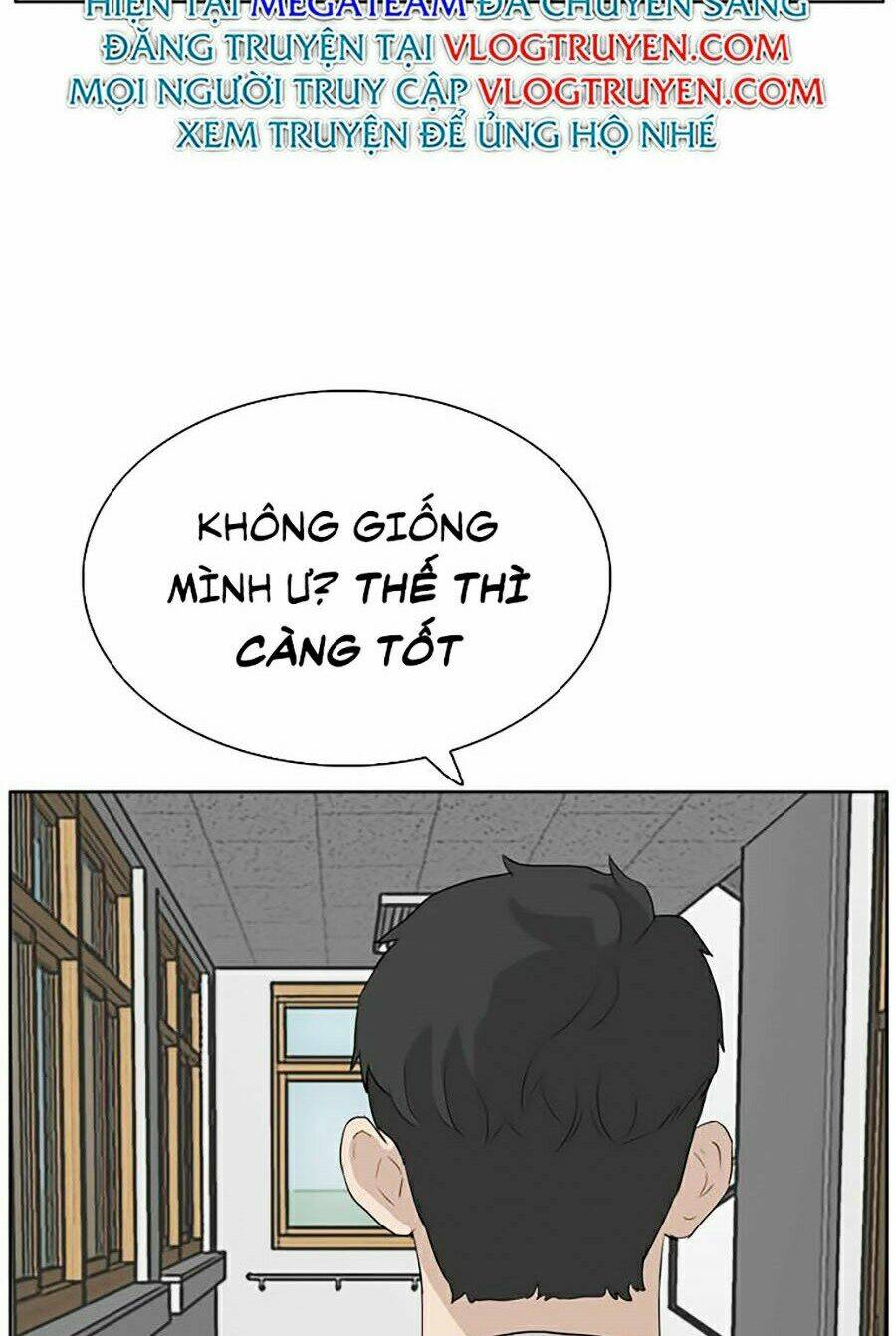 Chương 2 - Trang 102