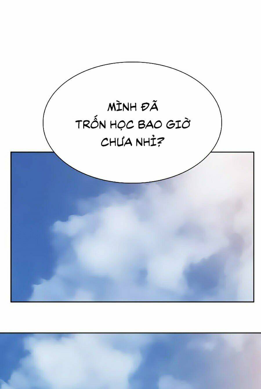 Chương 2 - Trang 113