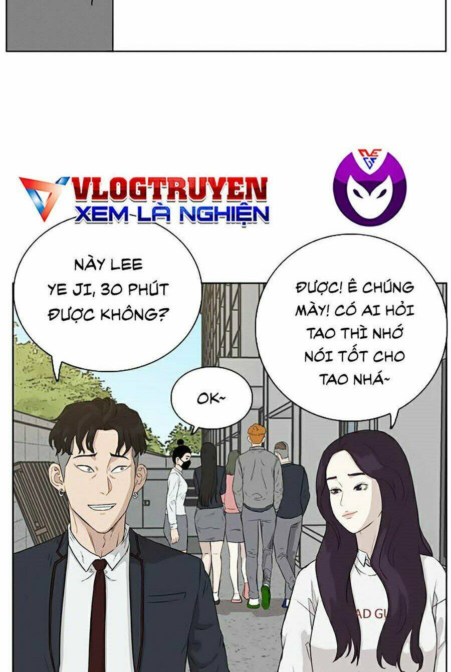 Chương 2 - Trang 125