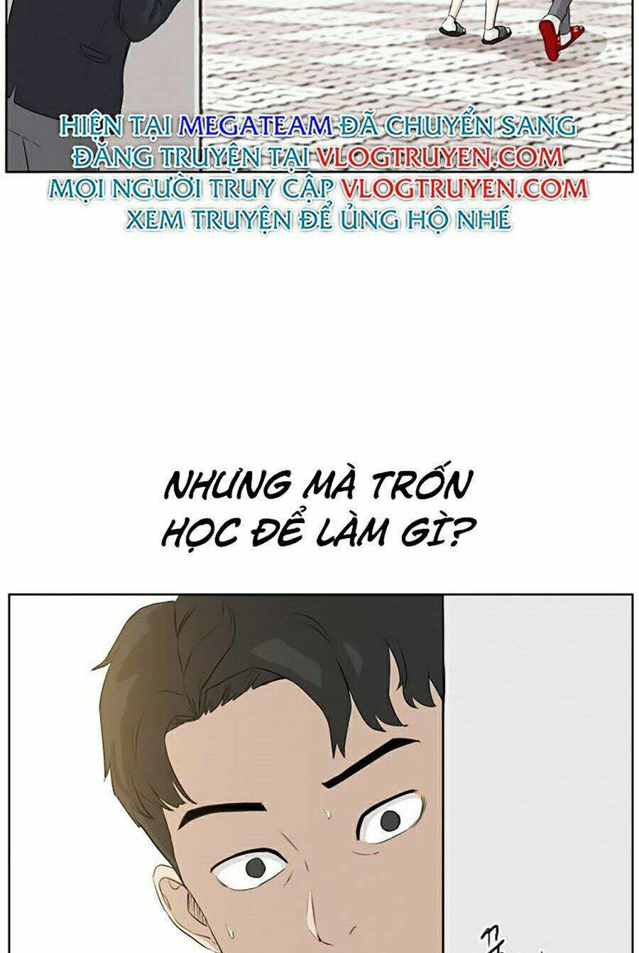 Chương 2 - Trang 127