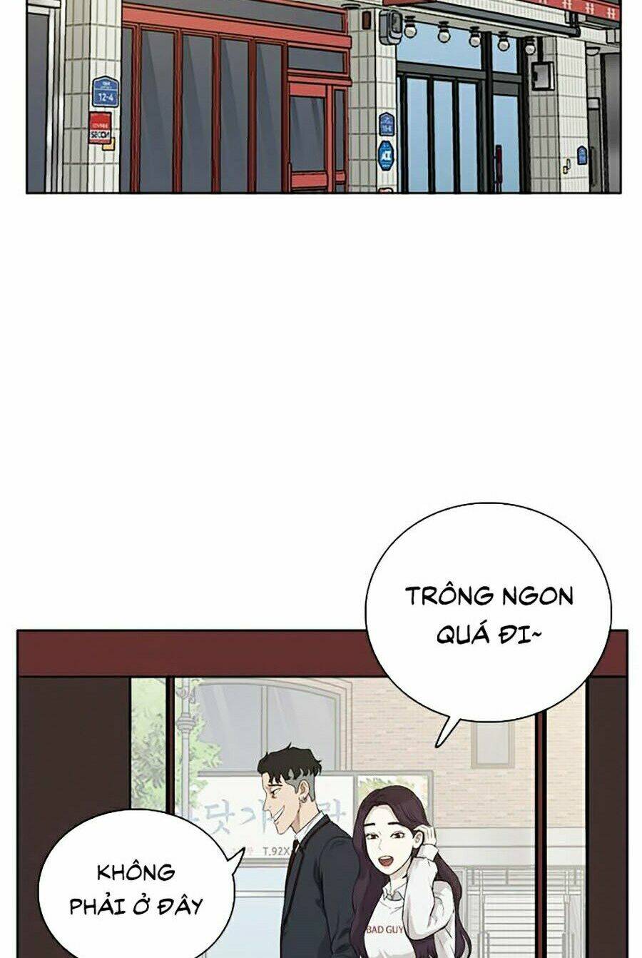 Chương 2 - Trang 130