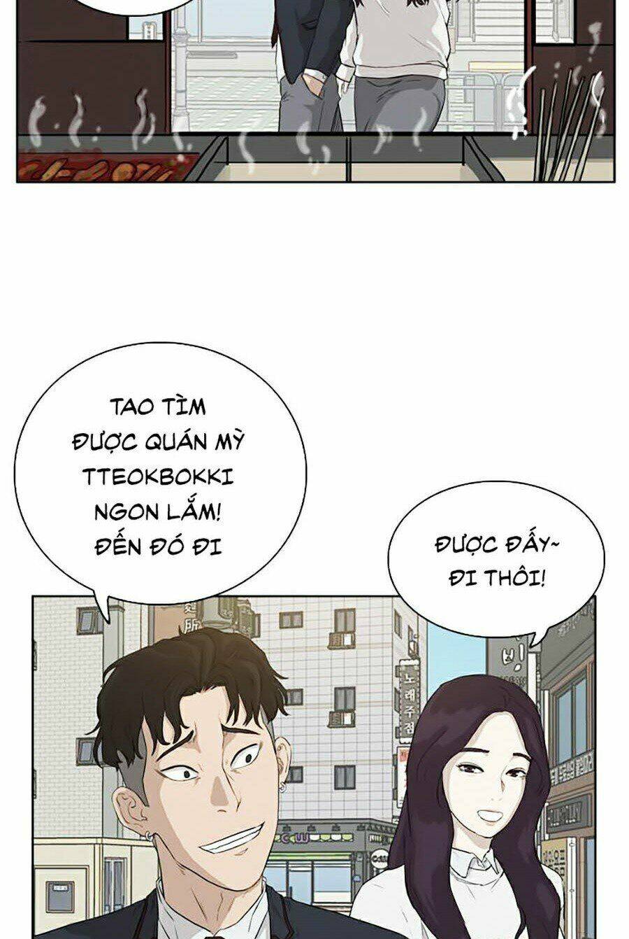 Chương 2 - Trang 131