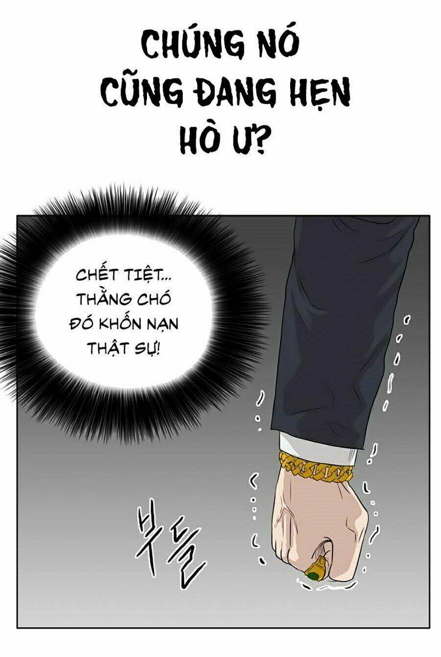 Chương 2 - Trang 137