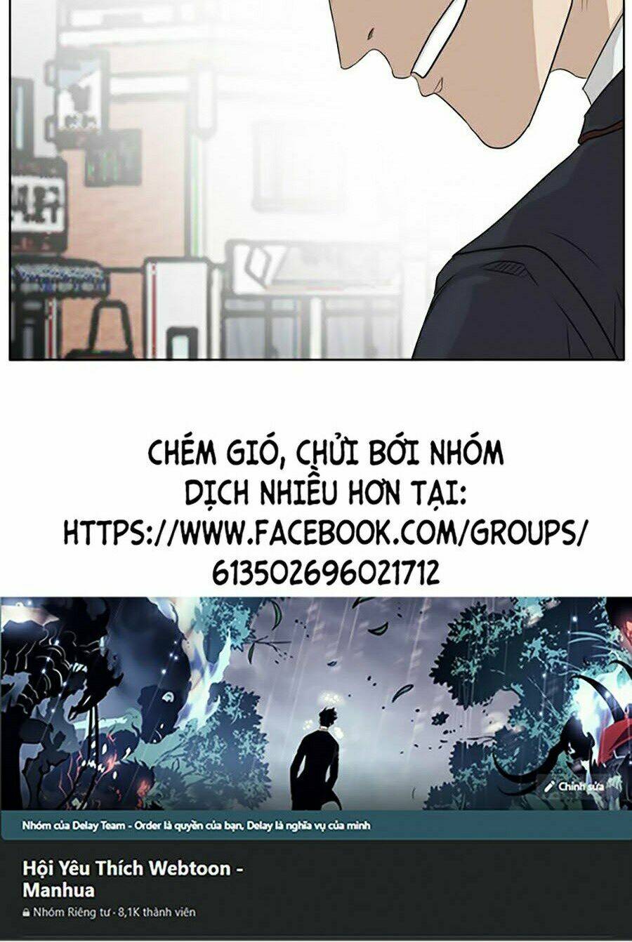 Chương 2 - Trang 140