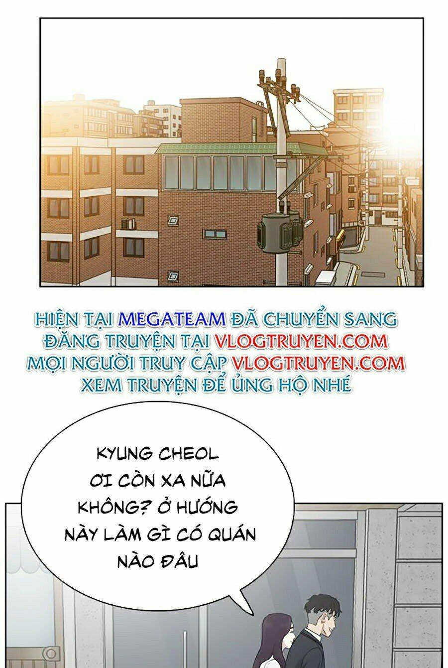 Chương 2 - Trang 141