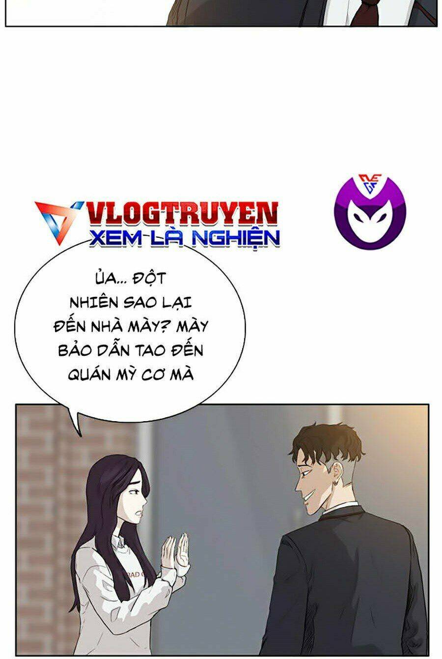 Chương 2 - Trang 147