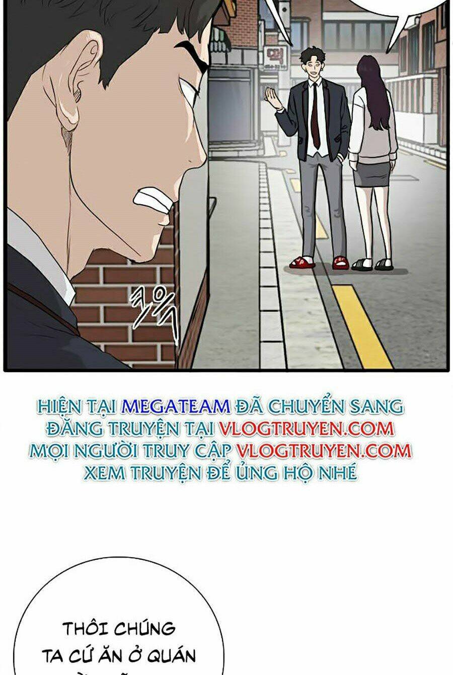 Chương 2 - Trang 150