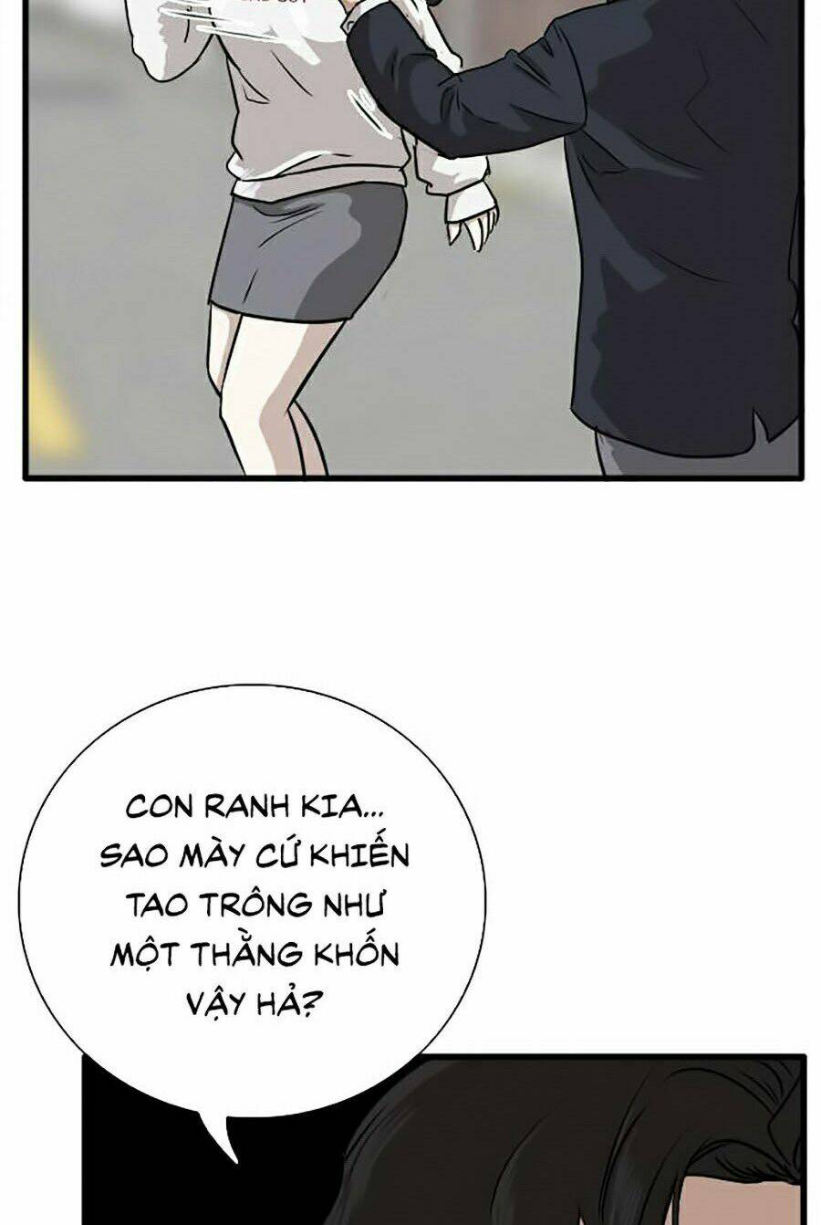 Chương 2 - Trang 154