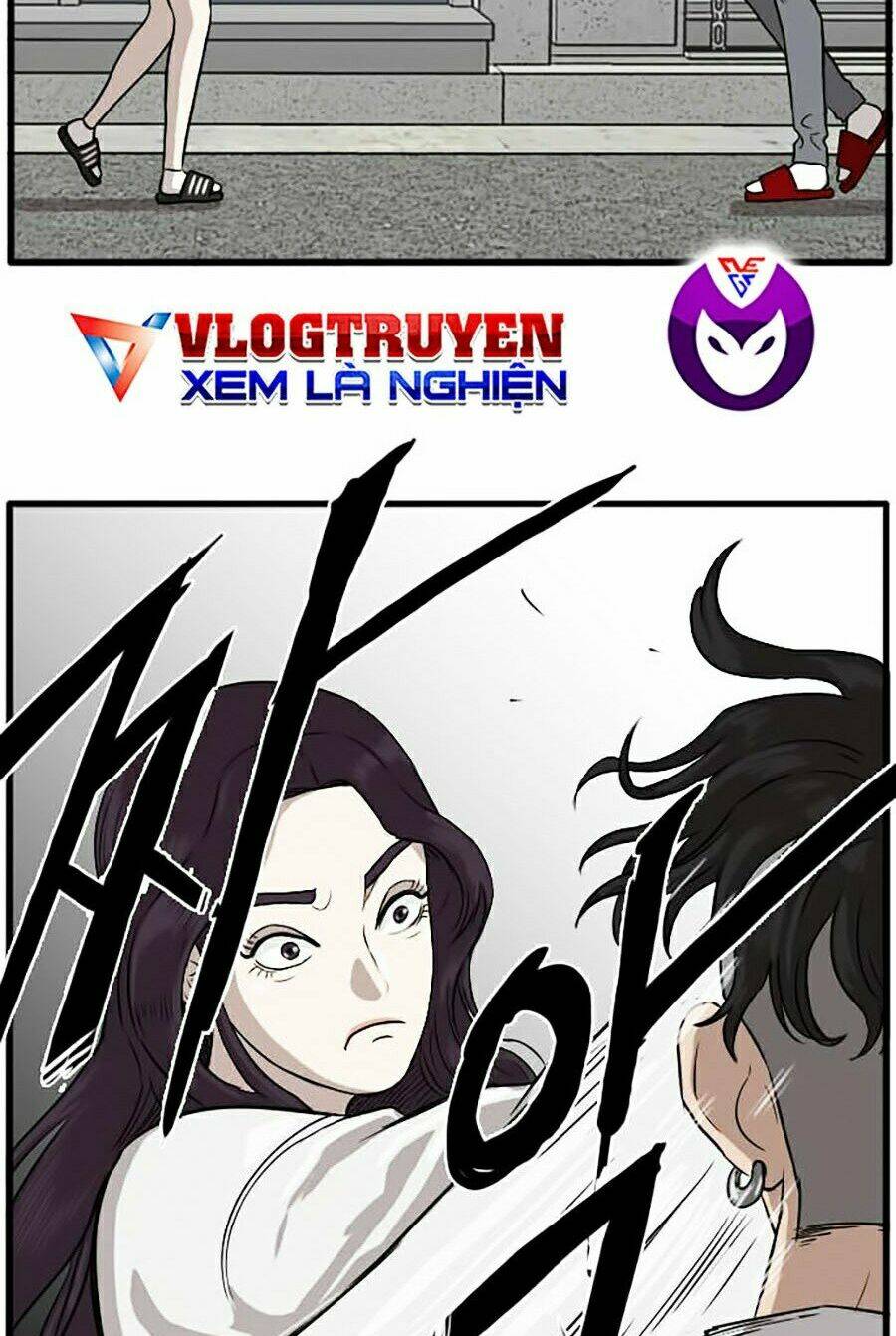 Chương 2 - Trang 158