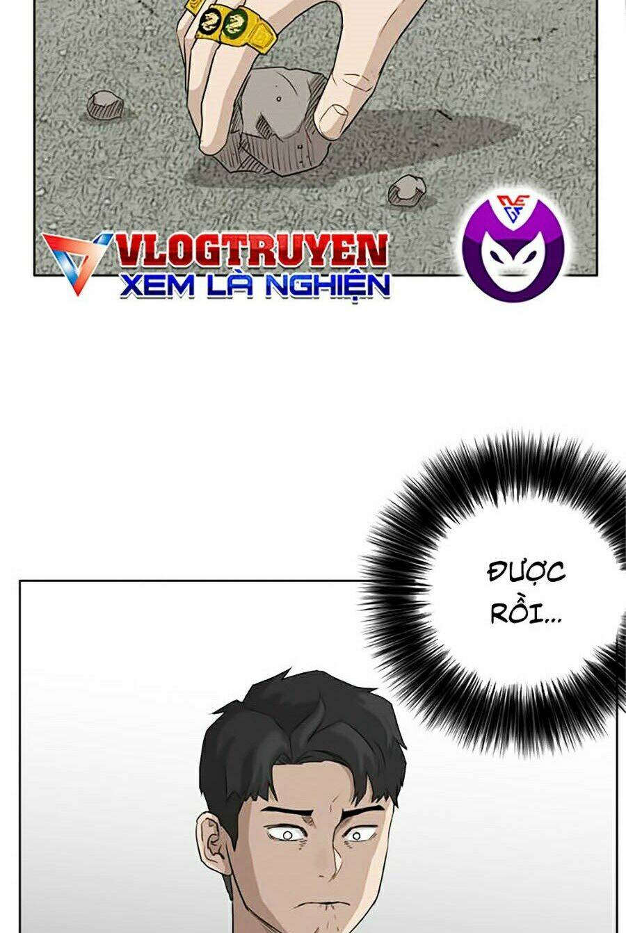 Chương 2 - Trang 164