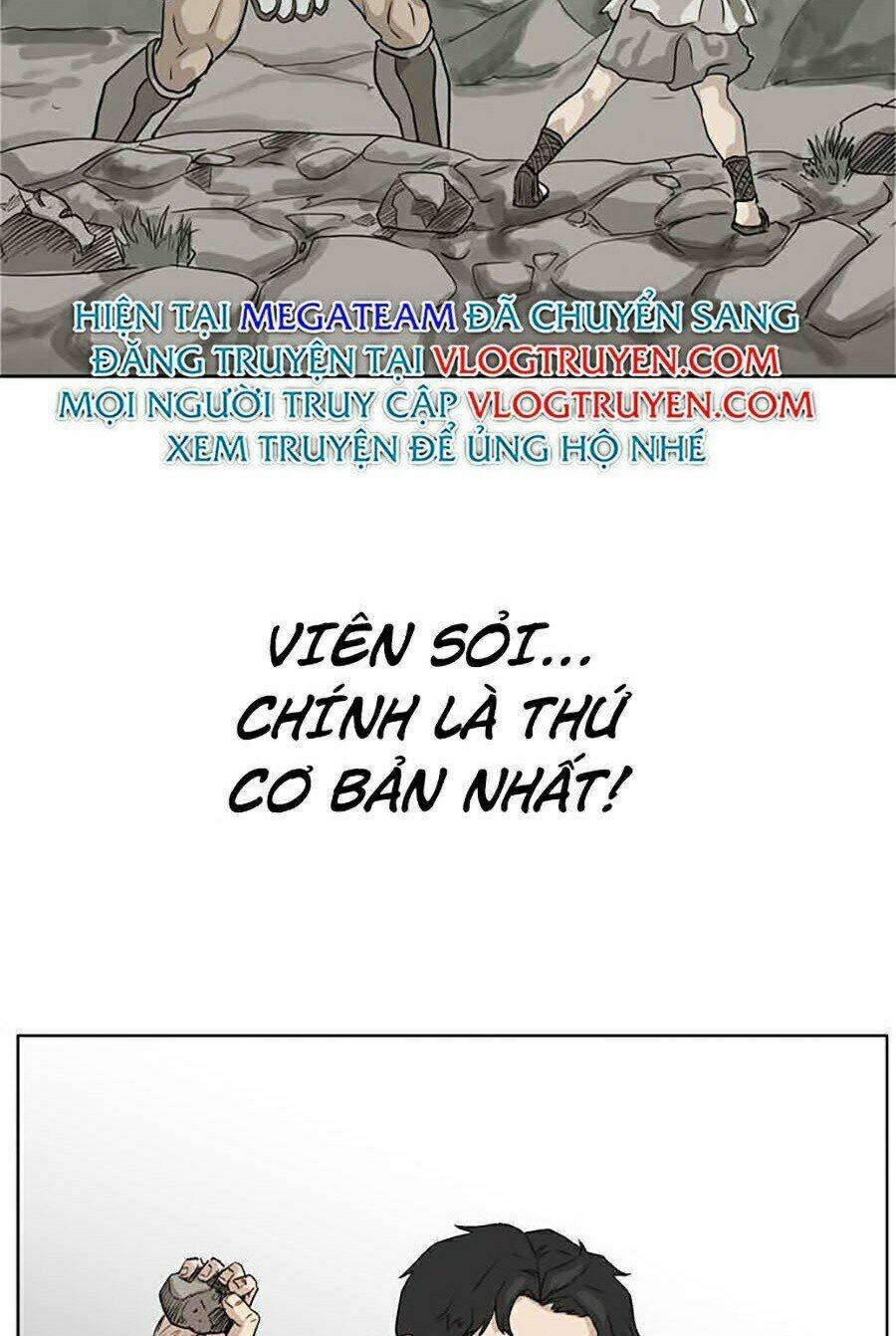 Chương 2 - Trang 167