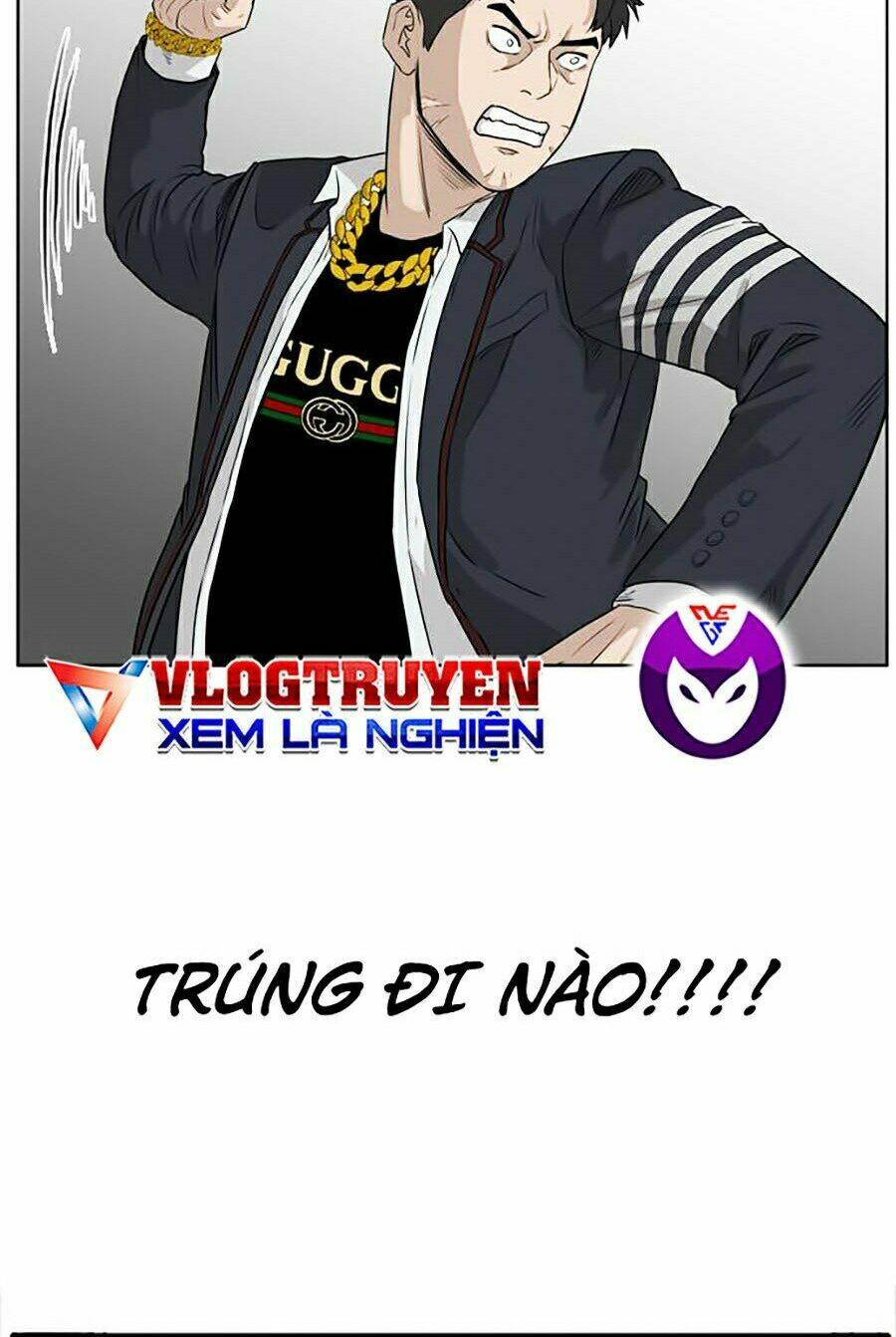 Chương 2 - Trang 168