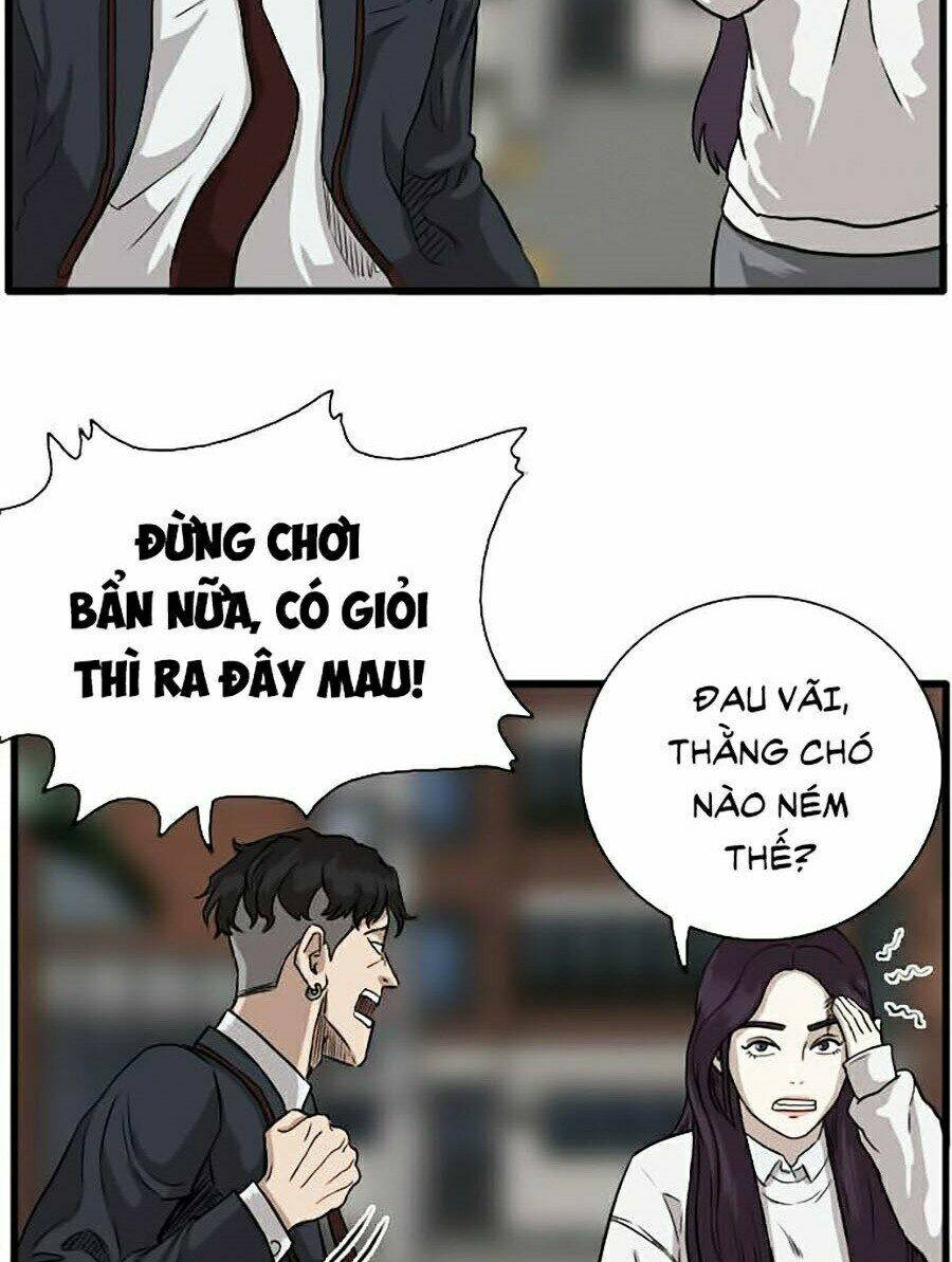 Chương 2 - Trang 174