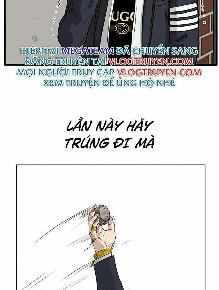 Chương 2 - Trang 176