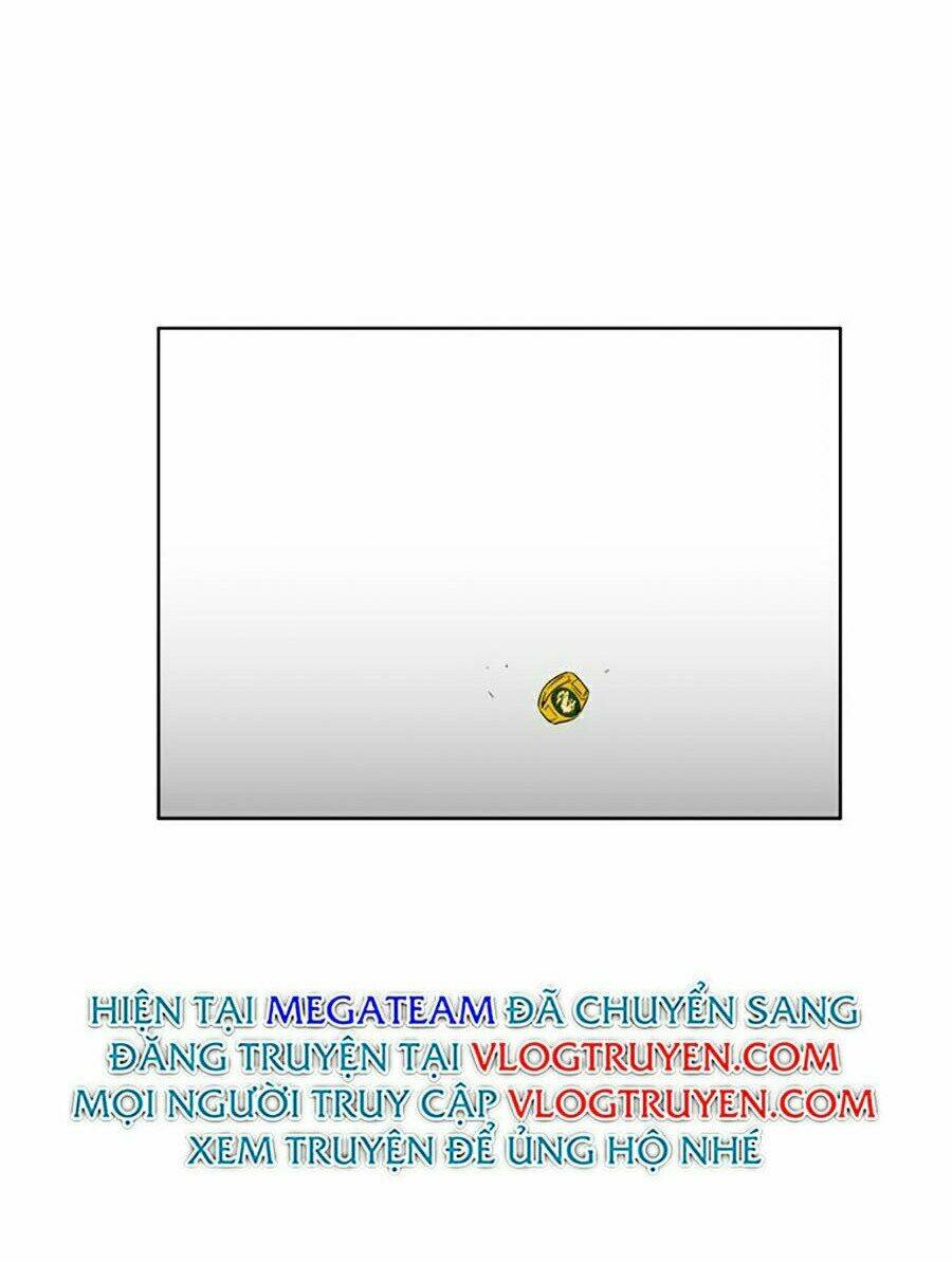 Chương 2 - Trang 182